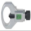 Nut splitters, one for 3250 MM Width, Mechanical for Splitting UNL view 4