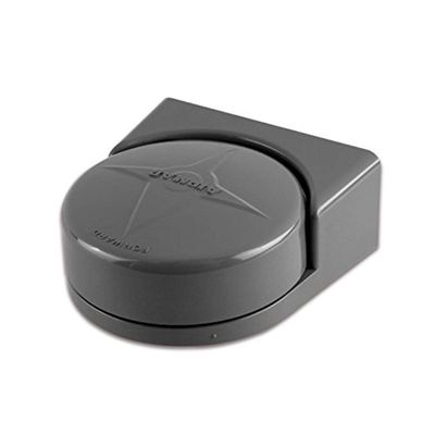 Garmin Marine Heading Sensor, Airmar H2183