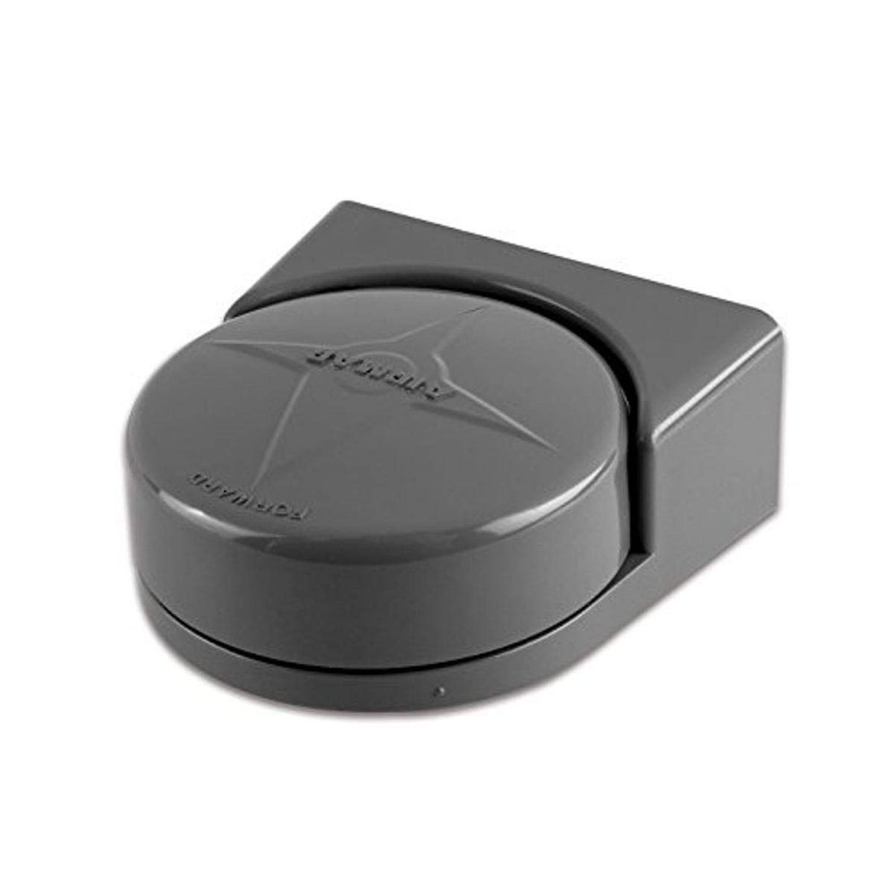 Garmin Marine Heading Sensor, Airmar H2183