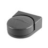 Garmin Marine Heading Sensor, Airmar H2183 view 1