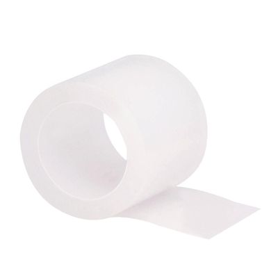 MD Building Metal Decor Weatherseal Tape for Windows and Vents, 100ft