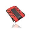 A-Data Sport Series SH93 640 GB USB 2.0 Portable External Hard Drive ASH93640GUCRD view 1