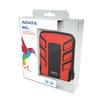 A-Data Sport Series SH93 640 GB USB 2.0 Portable External Hard Drive ASH93640GUCRD view 3