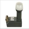 Eyesat Dual DSS Circular LNB Satellite LNBF Compatible with DISH NETWORK, DIRECTV, Bell view 1
