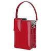  HAKUBA SHC-CPHC-SR Harmony Chiffon Camera Pouch, HC-S, Red view 1