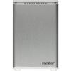 ARCTIC4T 4BAY USB 2.0/ESATA 5 +hotspare FW400 FW800 Raid 0/1/5 view 1