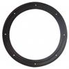 CHAMPION 501881 501881 CHAMPION GASKET (501881) view 1