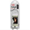 Cellet Transparent Clear Proguard Cases For Apple iPod touch II view 2