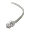 14FT CAT5E Gray Patch Cord Taa view 1