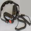 Fisher Labs 9720971000 Headphones with Knob Controls view 1