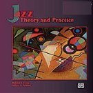 Lawn: Jazz Theory and Practice