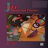 Lawn: Jazz Theory and Practice view 1