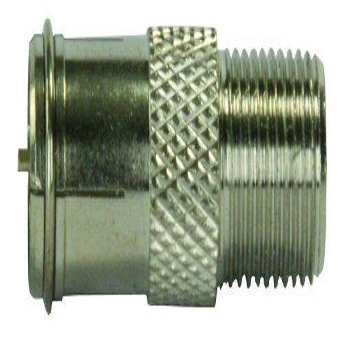JR Products 47245 TV Cable Converter