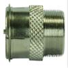 JR Products 47245 TV Cable Converter view 1