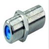 JR Products 47265 TV Cable Splice view 1