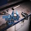Brockhaus 0007650610100 Turntable (90/100 mm) view 3