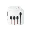 Skross World Travel Adaptor 3 view 3