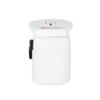 Skross World Travel Adaptor 3 view 4