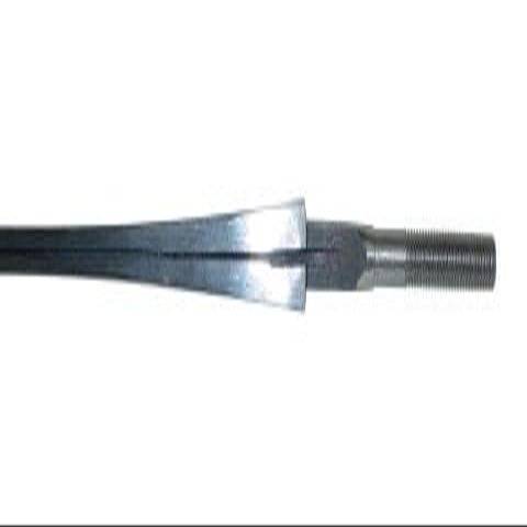 Physical Chess Budget Electric foil Blade, Bare (not Wired)