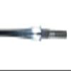 Physical Chess Budget Electric foil Blade, Bare (not Wired) view 1