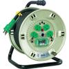  Ltd Drum 20 m NP  Eb24 view 1