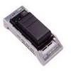 Sima SPM-7 Powermax Auto Select Dischgr view 1