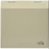Panasonic (Panasonic) Cosmo Series Wide 21 Guard Plate Resin for Outlet wtf7972 view 1