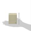 Panasonic (Panasonic) Cosmo Series Wide 21 Guard Plate Resin for Outlet wtf7972 view 4