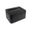 iMicro IMDS100SA 2.5" & 3.5" SATA HDD USB Docking Station view 1