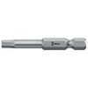 840/4 Z HEX-PLUS SW 4.0 X 152 MM BIT HEX SOCKET SCREWS view 1