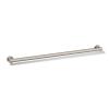 Kohler K-11895-BS Purist 36 Inch Bathroom Grab Bar Brushed Stainless Steel view 1