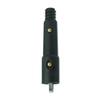 Ettore 1700 Pro Plus Pole Tip view 1