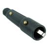 Ettore 1700 Pro Plus Pole Tip view 2