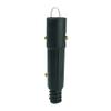 Ettore 1700 Pro Plus Pole Tip view 3