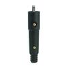 Ettore 1700 Pro Plus Pole Tip view 4