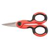 Wiha 32611 SoftGrip Electrician's and Craftsman Sheers view 1