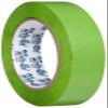 Bel-Art Scienceware Write-On 134623005 Green Fluoropolymer Label Tape, 15yds Length, 1/2" Width, replace with Bel-Art 134820050 view 1
