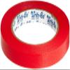 Bel-Art Scienceware Write-On 134631005 Red Fluoropolymer Label Tape, 40yds Length, 1/2" Width, replace with Bel-Art 134840050 view 1