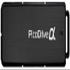 Greenhouses USB Flash Memory "Pico Drive Alpha" GB GH  ufd4gap view 1