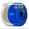 2MP with 1.4" LCD & Sd view 1