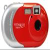 2MP with 1.4" LCD & Sd view 2