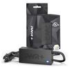 CF-AA1633AM CAR Charger for Panasonic Toughbook: FZ-55 CF-54 CF-33 CF-53 CF-52 CF-31 CF-30 CF-19 CF-20 FZ-G1 FZ-M1 CF-18 CF-29 C1 C2 CF-LNDDC80 CF-AA5713AM Toughpad Adapter Power Supply Cord UL Listed view 4