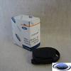 Ford 1235189 Central Locking Remote Fob view 1
