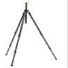 Gitzo GT1830 Series 1 Basalt 3 Section Tripod (Replaces GT1932) view 1