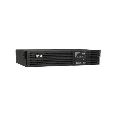Taa Compliant USSmart Pro 2200VA Rt 120V 5-20P 8OUT