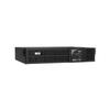 Taa Compliant USSmart Pro 2200VA Rt 120V 5-20P 8OUT view 1