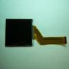 PANASONIC FX3 DIGITAL CAMERA REPLACEMENT LCD DISPLAY SCREEN REPAIR PART view 1