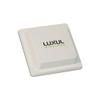 Mobile Mark - XW-5XI-FP7 - X-WAV Flat Panel Antenna, 5.3-6 GHz, 7 dBic, Direct N-Jack, Indoor Mount, White view 1