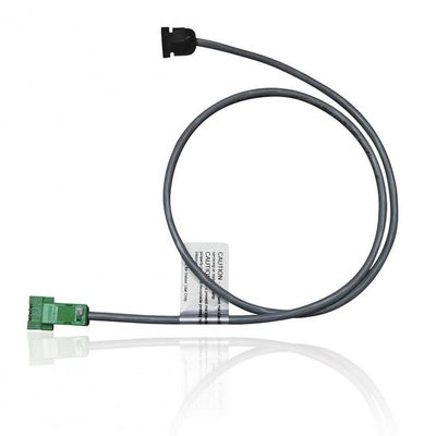 Remote Options Cord for D4 E4 F4 and Plus Series