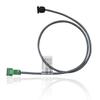 Remote Options Cord for D4 E4 F4 and Plus Series view 1